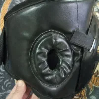 کلاه رزمی|لباس|زاهدان, |دیوار