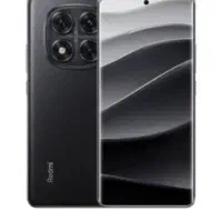 redmi not14pro
