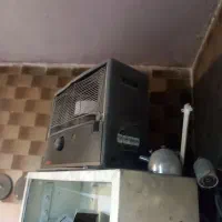 آنتیک چراغ قدیمی|کلکسیون اشیاء عتیقه|گنبد کاووس, |دیوار