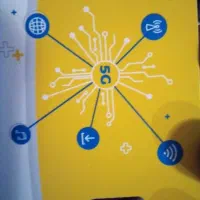 سیمکارت ایرانسل