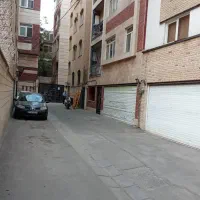 فروش آپارتمان ۴۲ متری ۱ خوابه طبقه ۱ در صفا|فروش آپارتمان|تهران, صفا|دیوار