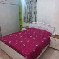 اجاره سوئیت آپارتمان روزانه|اجارهٔ کوتاهمدت آپارتمان و سوئیت|ملایر, |دیوار