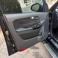 هایما s7 مدل ۱۴۰۲|خودرو سواری و وانت|قزوین, |دیوار