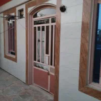 اجاره خانه دستغیب