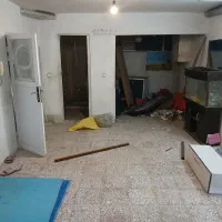 ۴۰ متر سوئیت جهت انباری یا کار سبک یا سکونت اجاره