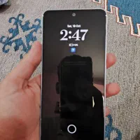 remi note 13|موبایل|اهواز, زیتون کارمندی|دیوار