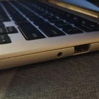 dell 3179 تاچ|رایانه همراه|قرچک, باقرآباد|دیوار
