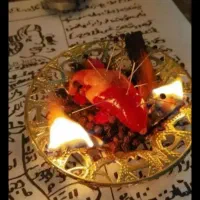 خدمات رزق وروزی