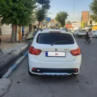 کوییک|خودرو سواری و وانت|پاکدشت, پاکدشت (مامازند)|دیوار