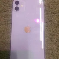iPhone 11 normal|موبایل|مشهد, آزادشهر|دیوار