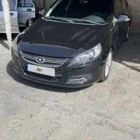 جک j5 درحد نو