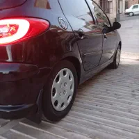 ۲۰۶ مدل ۸۲ عروسک رخ ۱۴۰۰