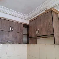 کابینت Mdf دست دوم زیر قیمت به علت بازسازی