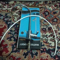 شیر آب تصفیه