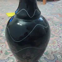 گلدان|صنایع دستی و سایر لوازم تزئینی|تهران, دولاب|دیوار