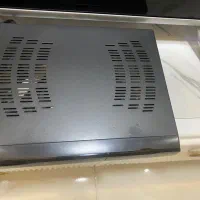 دستگاه دیجیتال