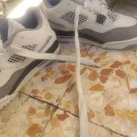 بوت دخترانه وکتونی|کیف، کفش، کمربند|خرم‌آباد, |دیوار