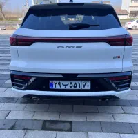 KMC SR6|خودرو سواری و وانت|رشت, فرزانه|دیوار