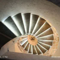 اجاره ویلا استخر دار|فروش خانه و ویلا|اشترینان, |دیوار