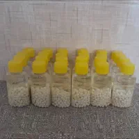 خاویار حلزون