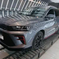 کی ام سی a5 kmc در مشابه صفر