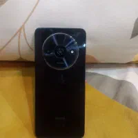 گوشی شیامی ردمی A3 رام ۶ ۱۲۸گیگ|موبایل|الشتر, |دیوار