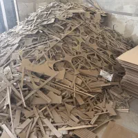 ضایعات ام دی افmdf