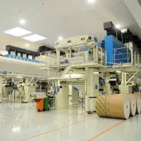 آگهی استخدام نیروی کار ساده بسته‌بندی