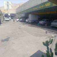 نیازمند کارگر کارواش حرفه ای ((فقط اکیپ))|استخدام سرایداری و نظافت|تهران, بهاران|دیوار