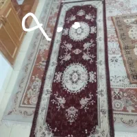 فرش راهرو، اتاق، آشپزخانه|فرش|ارومیه, |دیوار