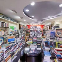 خرید و فروش کتاب