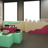 با ما فروشت رو چند برابر کن