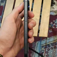 iPhone 15 128g 2sim|موبایل|رشت, بلوار گیلان|دیوار