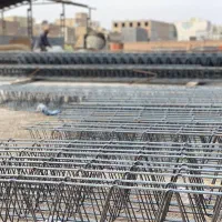 شرکت تولیدی تیرچه صنعتی و یونولیت