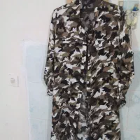 چندتامانتو نو شیک وخوش رنگ