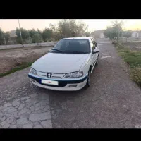 مسافر برای زاهدان صبح از 6تا9چهار نفر