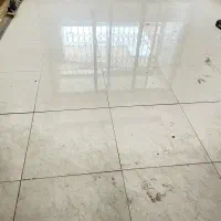 کفسابی سنگسابی بروجن ساب بتن موزائیک سرامیک|خدمات نظافت|بروجن, |دیوار