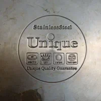 کتری سماوری|قوری، کتری، قهوه‌ساز دستی|تهران, نیروی دریایی|دیوار