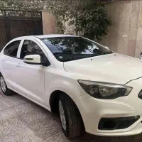 شاهین G دستی ۱۴۰۱|خودرو سواری و وانت|تهران, شهرک خرازی|دیوار