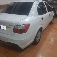 ساینا اس ۱۴۰۱ ۸۵ گانه|خودرو سواری و وانت|زنجان, |دیوار