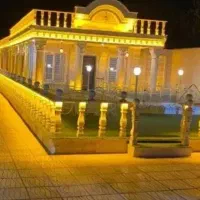 اجاره-آپارتمان-و-ویلایی-خرید-و-فروش