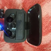 ایرپاد M19Pro تک گوش راست