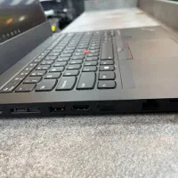 لپتاپ Lenovo L14 کورای7نسل دهم لمسی رم16|رایانه همراه|اهواز, نادری|دیوار