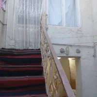 فروش حیاط اسکو|فروش خانه و ویلا|اسکو, |دیوار