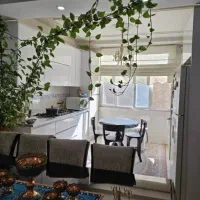 ۷۰ متر / فول امکانات غرق نور   شهرک آزادی