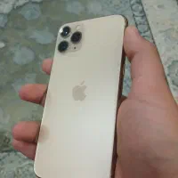 آیفون 11پرو