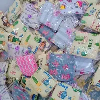 سرویس آشپزخانه|سفره، حوله، دستمال آشپزخانه|پرند, فاز ۵|دیوار