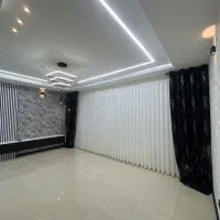 آپارتمان املاک میلاد/۹۰ متری دادگستری|فروش آپارتمان|گلبهار, شهر جدید گلبهار|دیوار