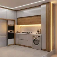 اجرای مصنوعات سنگ کوارتز