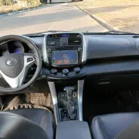 لیفان مدل96اوتومات تمام رنگ جلوعقب پلمپ|خودرو سواری و وانت|خوی, |دیوار